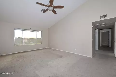 Living - 14 E Piute Ave, Phoenix, AZ 85024 photo 3 of 8