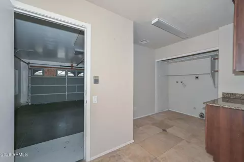 Other - 14 E Piute Ave, Phoenix, AZ 85024 photo 6 of 12