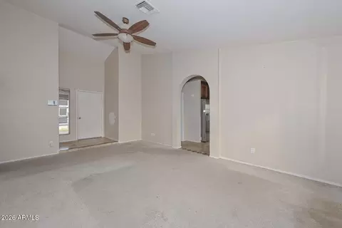 Living - 14 E Piute Ave, Phoenix, AZ 85024 photo 4 of 8
