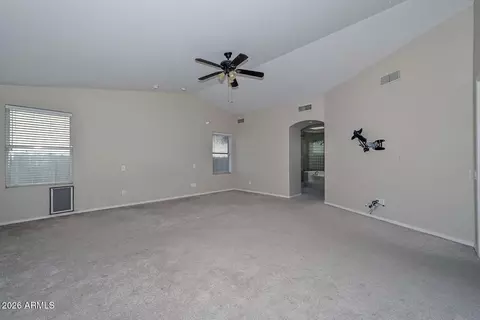Other - 14 E Piute Ave, Phoenix, AZ 85024 photo 8 of 12