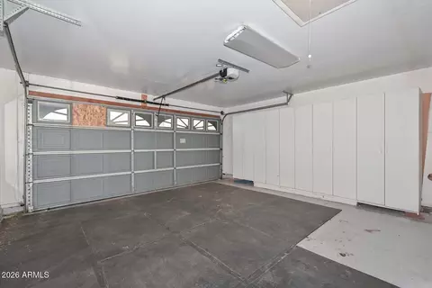 Other - 14 E Piute Ave, Phoenix, AZ 85024 photo 12 of 12