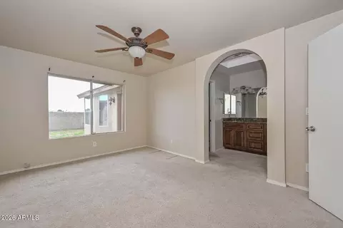 Other - 14 E Piute Ave, Phoenix, AZ 85024 photo 3 of 12