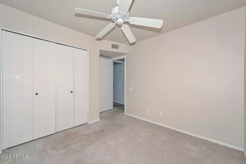 Bedroom - 14 E Piute Ave, Phoenix, AZ 85024 photo 7 of 7