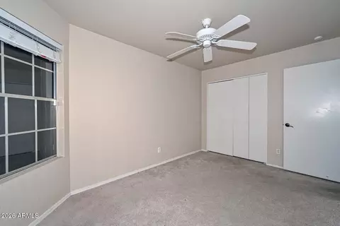 Bedroom - 14 E Piute Ave, Phoenix, AZ 85024 photo 4 of 7
