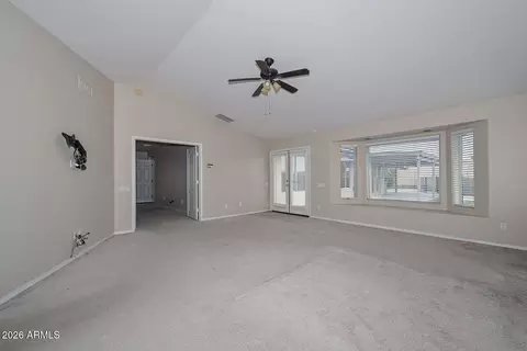 Living - 14 E Piute Ave, Phoenix, AZ 85024 photo 7 of 8