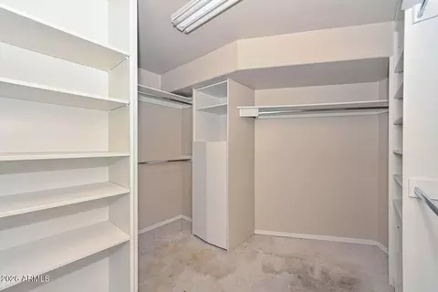 Other - 14 E Piute Ave, Phoenix, AZ 85024 photo 9 of 12