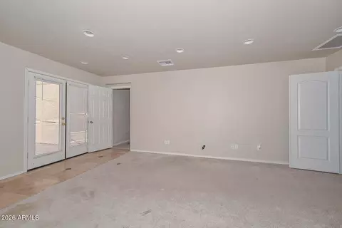 Living - 14 E Piute Ave, Phoenix, AZ 85024 photo 2 of 8