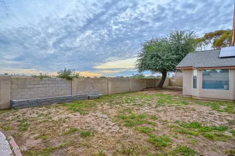 Exterior - 14 E Piute Ave, Phoenix, AZ 85024 photo 7 of 13