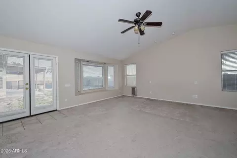 Living - 14 E Piute Ave, Phoenix, AZ 85024 photo 6 of 8