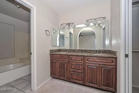 Bath - 14 E Piute Ave, Phoenix, AZ 85024 photo 1 of 10