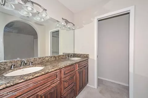 Bath - 14 E Piute Ave, Phoenix, AZ 85024 photo 3 of 10