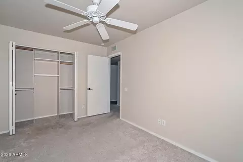 Bedroom - 14 E Piute Ave, Phoenix, AZ 85024 photo 5 of 7