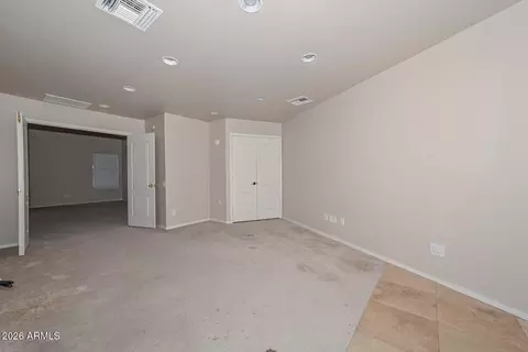 Living - 14 E Piute Ave, Phoenix, AZ 85024 photo 1 of 8