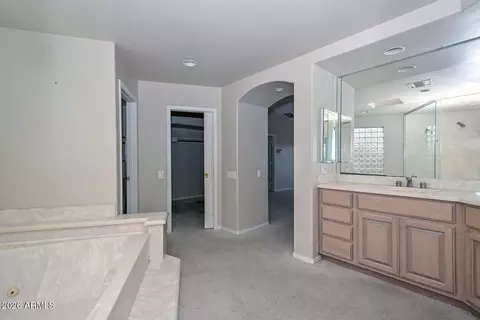 Bath - 14 E Piute Ave, Phoenix, AZ 85024 photo 9 of 10