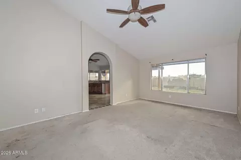 Living - 14 E Piute Ave, Phoenix, AZ 85024 photo 5 of 8