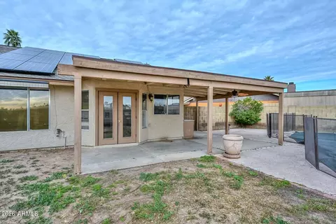 Other - 14 E Piute Ave, Phoenix, AZ 85024 photo 11 of 12