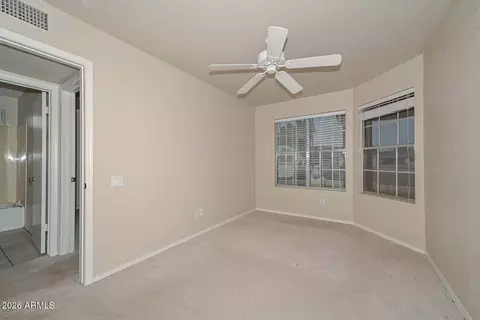 Bedroom - 14 E Piute Ave, Phoenix, AZ 85024 photo 3 of 7