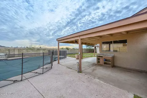 Other - 14 E Piute Ave, Phoenix, AZ 85024 photo 7 of 12