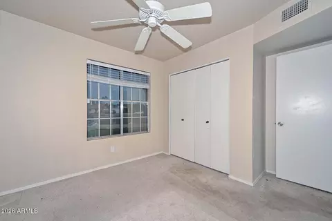 Bedroom - 14 E Piute Ave, Phoenix, AZ 85024 photo 6 of 7
