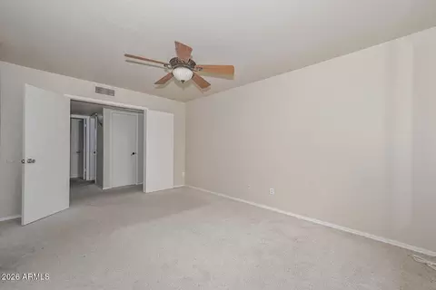 Bedroom - 14 E Piute Ave, Phoenix, AZ 85024 photo 2 of 7