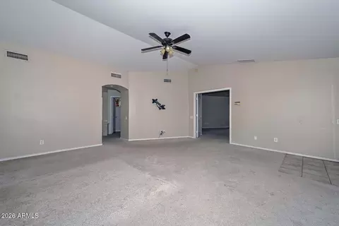 Living - 14 E Piute Ave, Phoenix, AZ 85024 photo 8 of 8