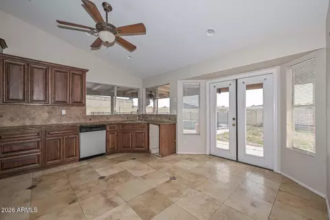 Kitchen - 14 E Piute Ave, Phoenix, AZ 85024 photo 1 of 5