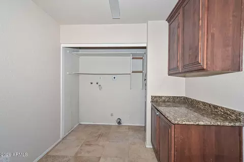 Other - 14 E Piute Ave, Phoenix, AZ 85024 photo 5 of 12