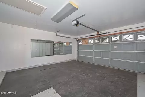 Other - 14 E Piute Ave, Phoenix, AZ 85024 photo 10 of 12