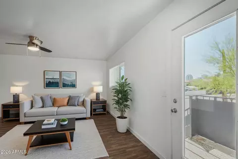 Other - 1102 E Pierce St, Phoenix, AZ 85006 photo 1 of 1