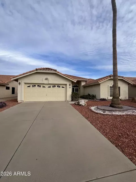 9808 W Rockwood Dr, Peoria, AZ 85382