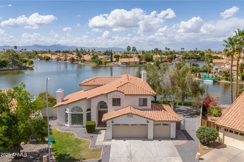 3520 N 110th Ave, Avondale, AZ 85392