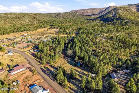 42689 Us-180 -- #052, Alpine, AZ 85920