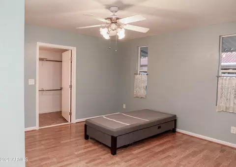 6544 E Dodge St, Mesa, AZ 85205 photo 16