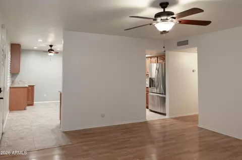 6544 E Dodge St, Mesa, AZ 85205 photo 10