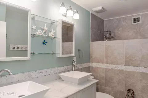 6544 E Dodge St, Mesa, AZ 85205 photo 15