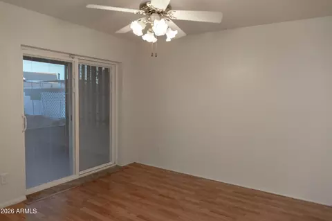 6544 E Dodge St, Mesa, AZ 85205 photo 17