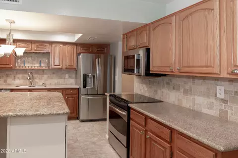 6544 E Dodge St, Mesa, AZ 85205 photo 6
