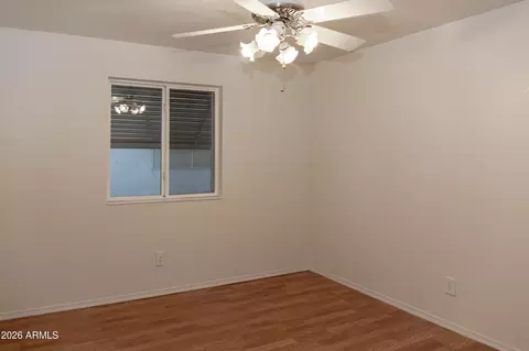 6544 E Dodge St, Mesa, AZ 85205 photo 14