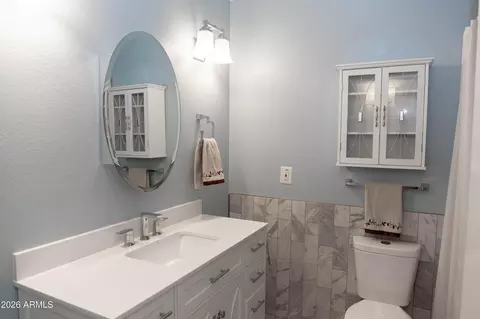6544 E Dodge St, Mesa, AZ 85205 photo 13
