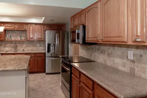 6544 E Dodge St, Mesa, AZ 85205 photo 9