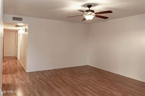 6544 E Dodge St, Mesa, AZ 85205 photo 11