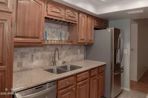 6544 E Dodge St, Mesa, AZ 85205 photo 7