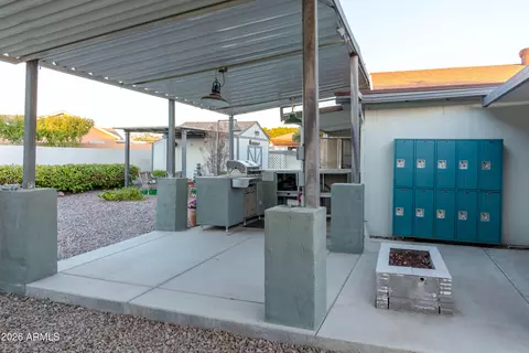 6544 E Dodge St, Mesa, AZ 85205 photo 21