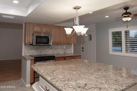 6544 E Dodge St, Mesa, AZ 85205 photo 8