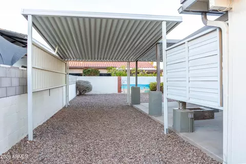 6544 E Dodge St, Mesa, AZ 85205 photo 22