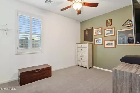 5143 S Quantum Way, Mesa, AZ 85212 photo 18