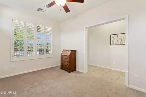 5143 S Quantum Way, Mesa, AZ 85212 photo 12