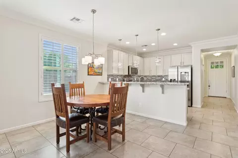 5143 S Quantum Way, Mesa, AZ 85212 photo 7