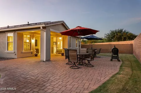 5143 S Quantum Way, Mesa, AZ 85212 photo 25