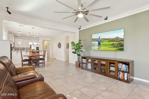 5143 S Quantum Way, Mesa, AZ 85212 photo 11